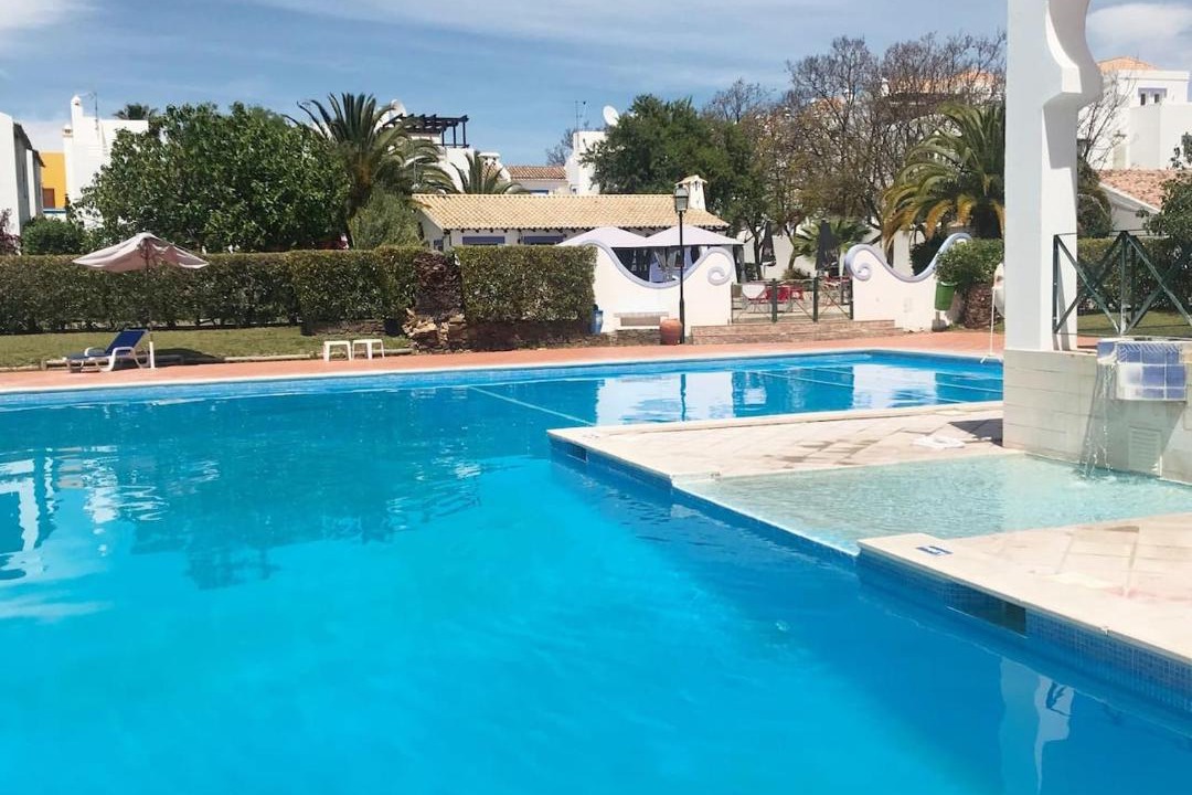 Photo of Others in Conceicao e Cabanas de Tavira