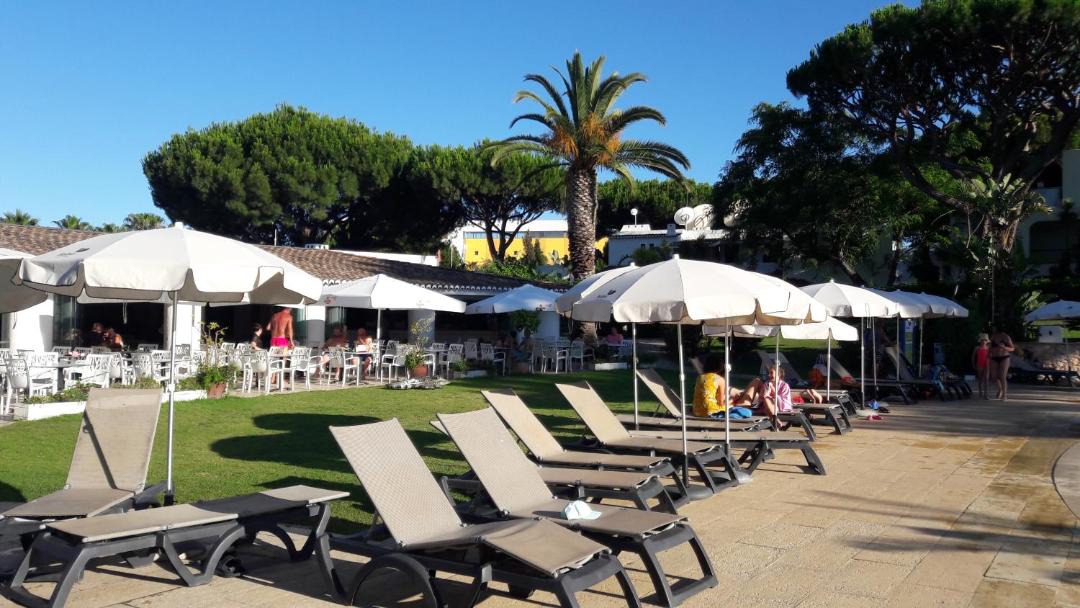 Photo of Others in Albufeira