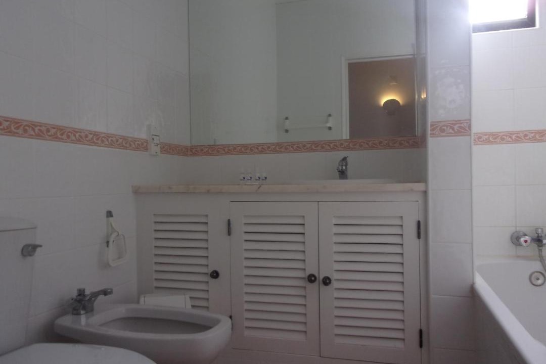 Photo of Bathroom in Albufeira
