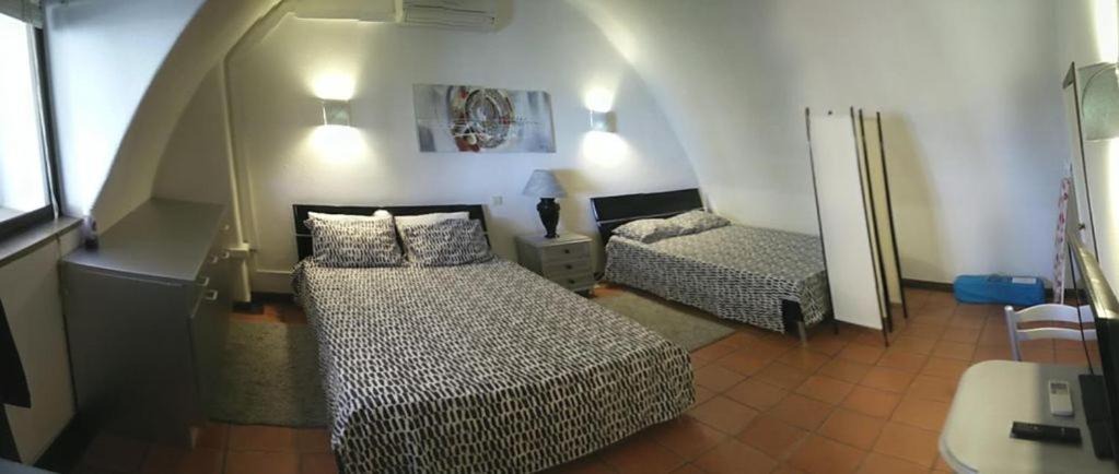 Photo of Bedroom in Areias de Sao Joao