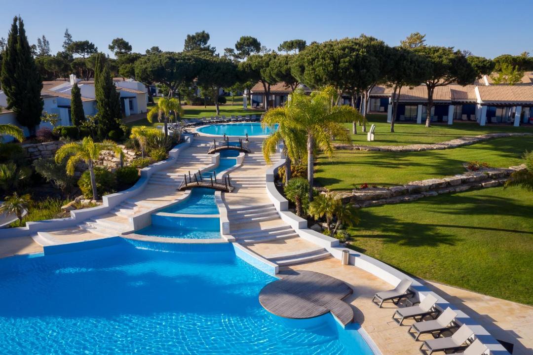 Photo of Others in Vilamoura