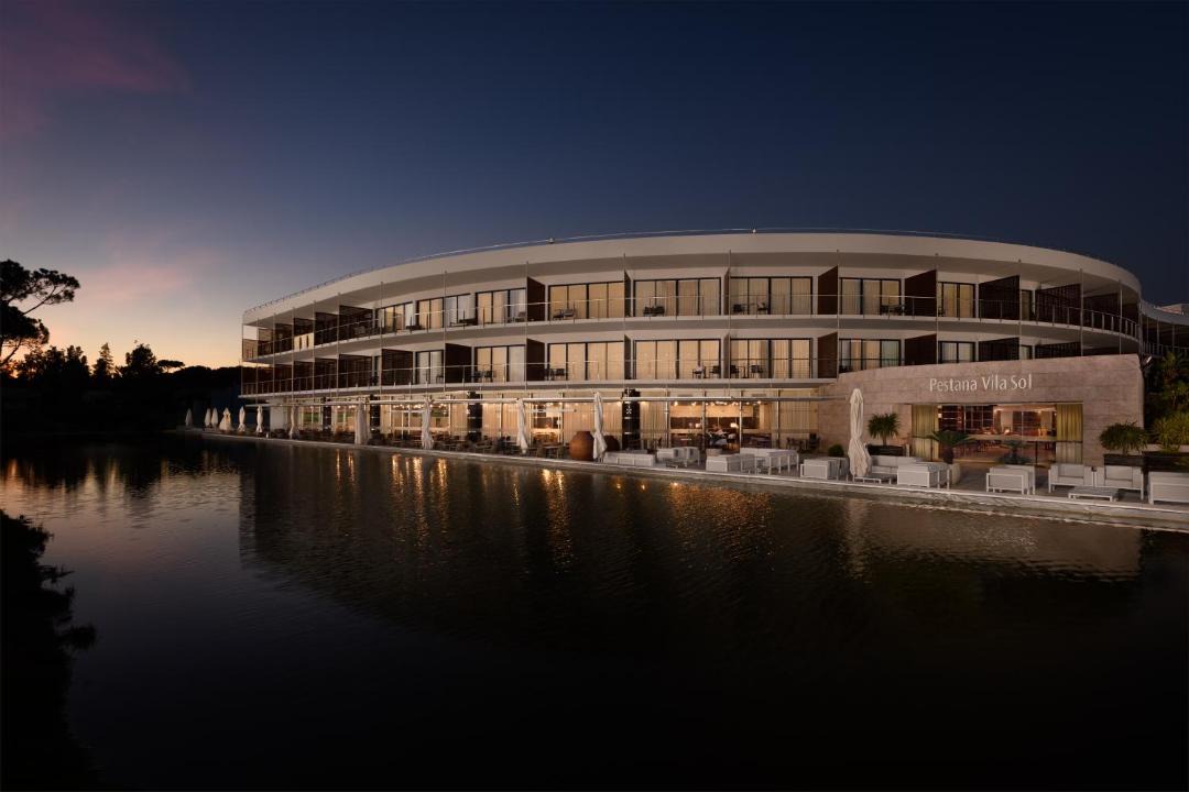 Photo of Others in Vilamoura