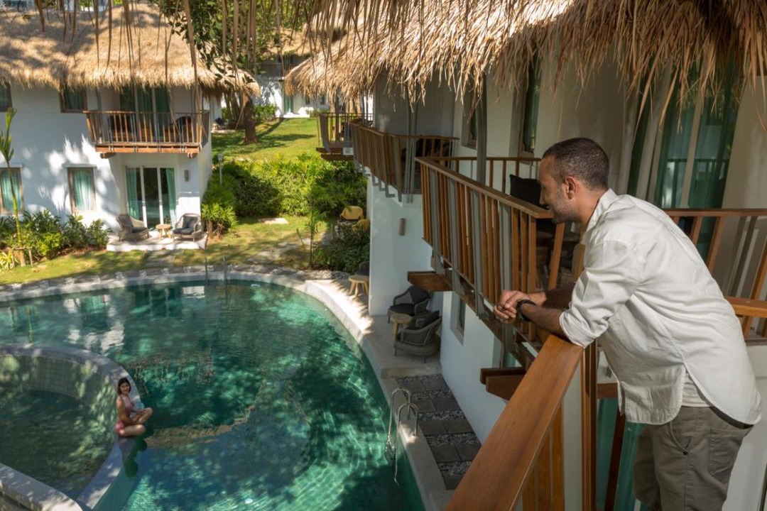 Photo of Others in Khao Lak