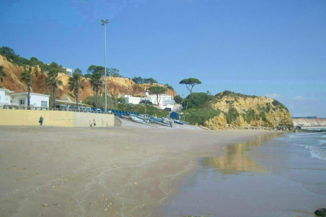 Photo of Outdoor in Pata de Baixo
