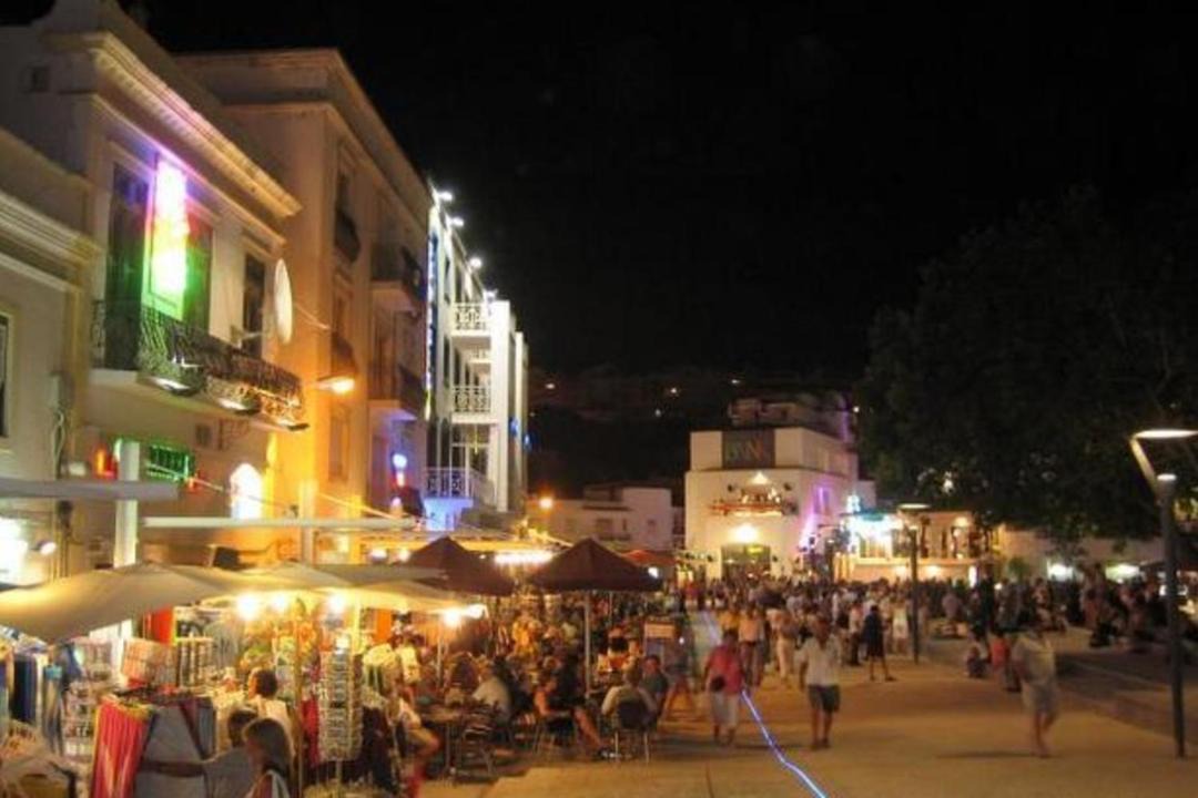 Photo of Others in Pata de Baixo
