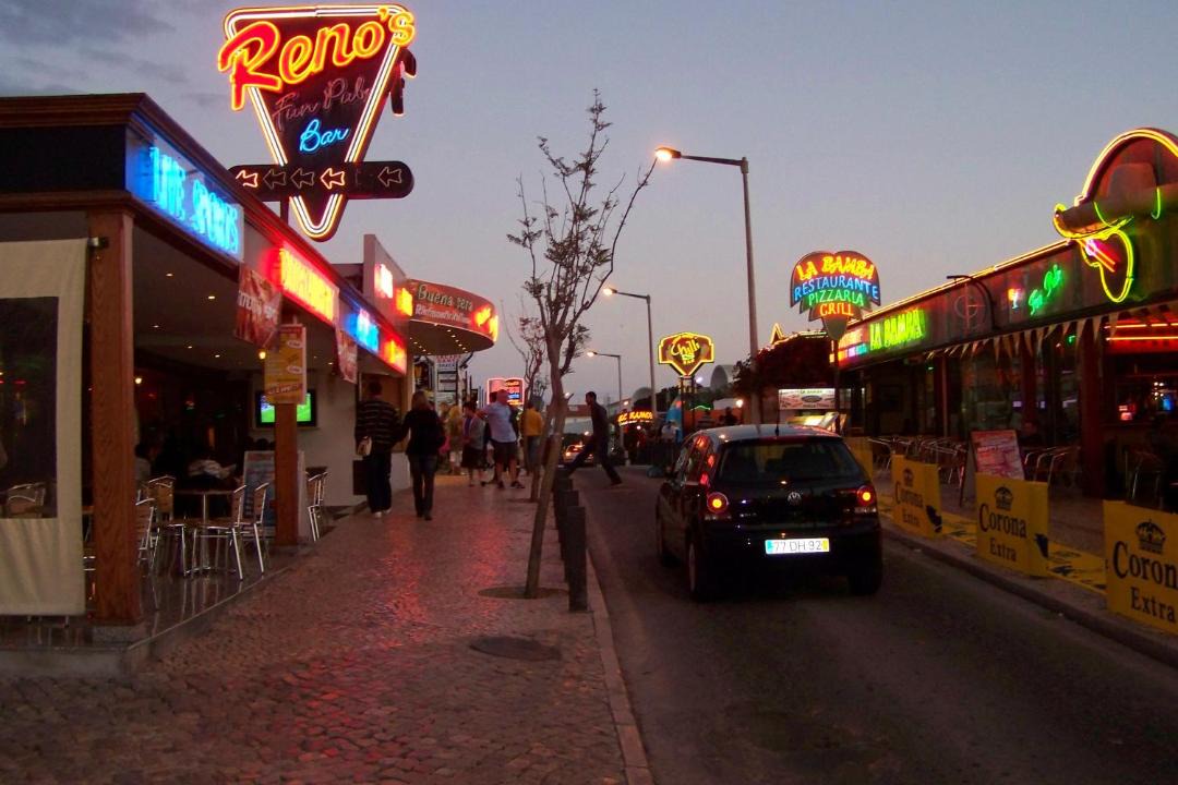 Photo of Others in Pata de Baixo