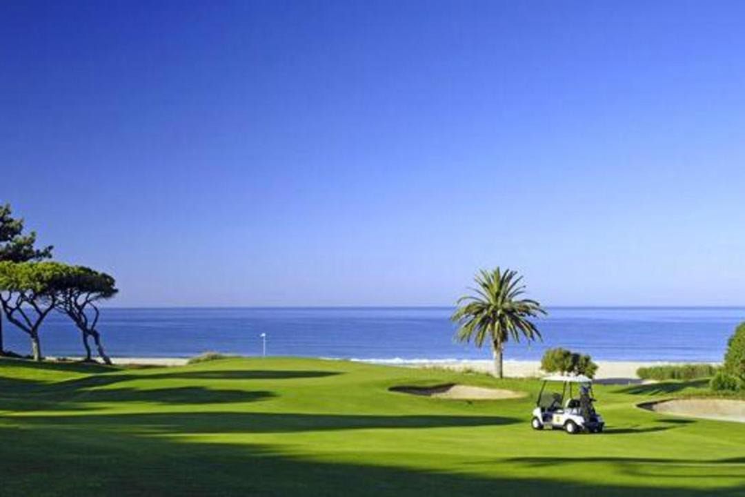 Photo of Outdoor in Pata de Baixo