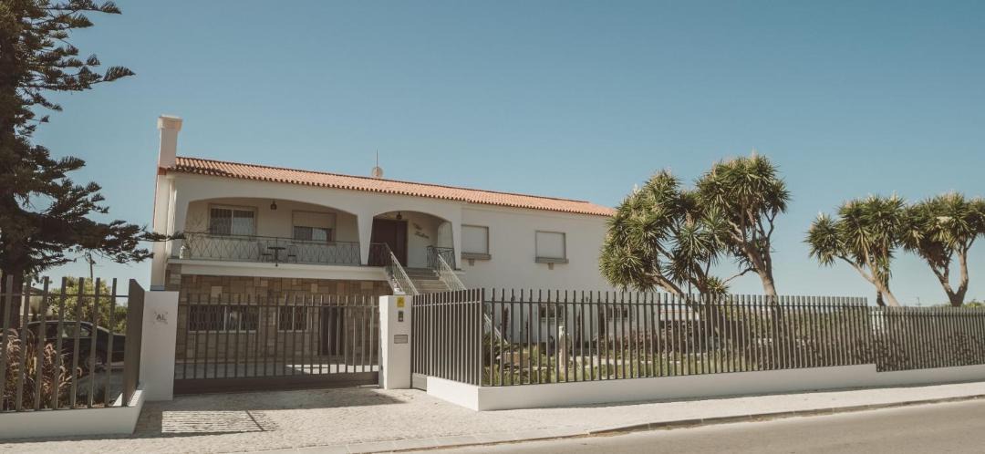 Photo of Others in Vale de Seixos