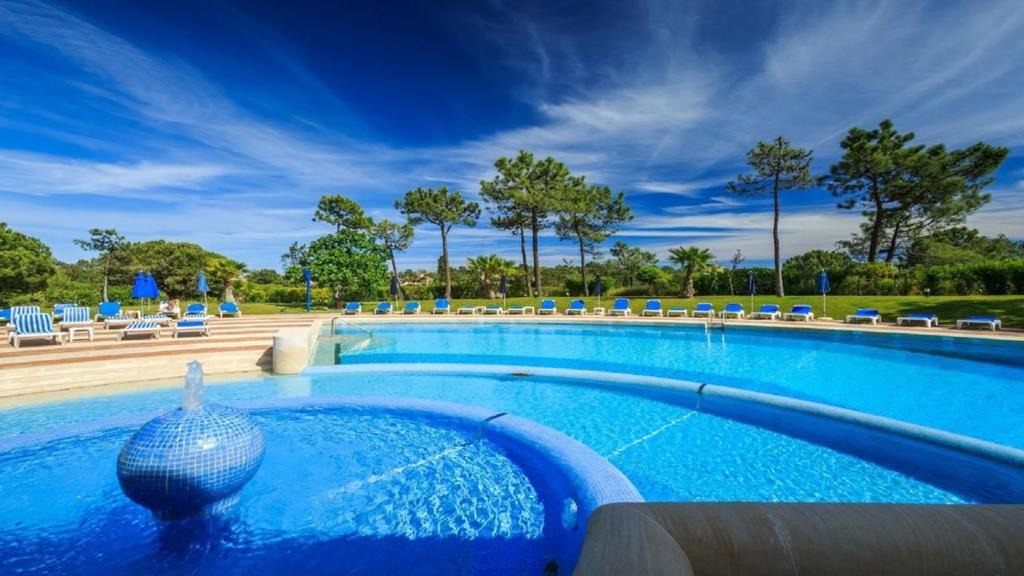 Photo of Others in Quinta do Lago