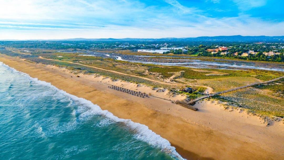 Photo of Others in Quinta do Lago