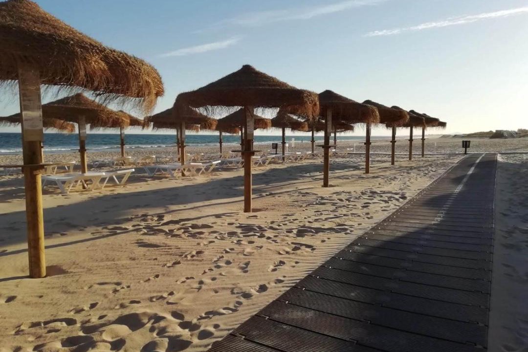 Photo of Others in Castro Marim