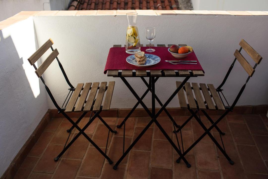 Photo of Others in Portimao City Centre