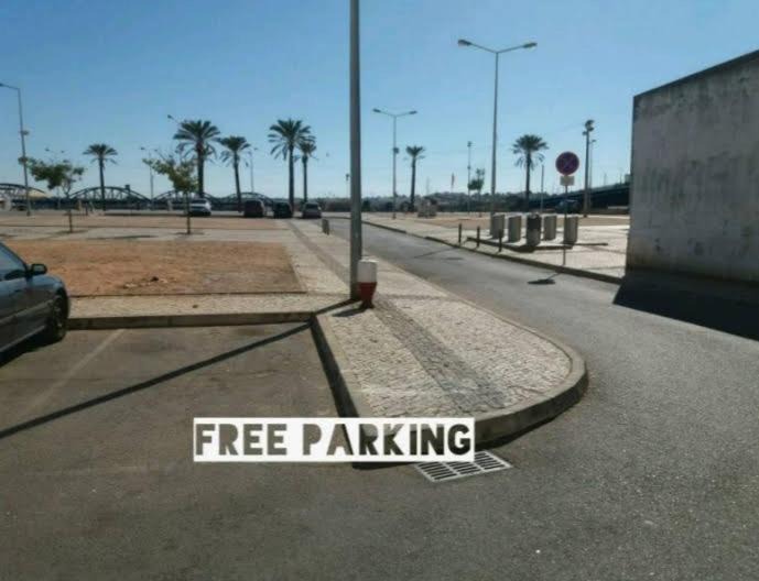 Photo of Others in Portimao City Centre