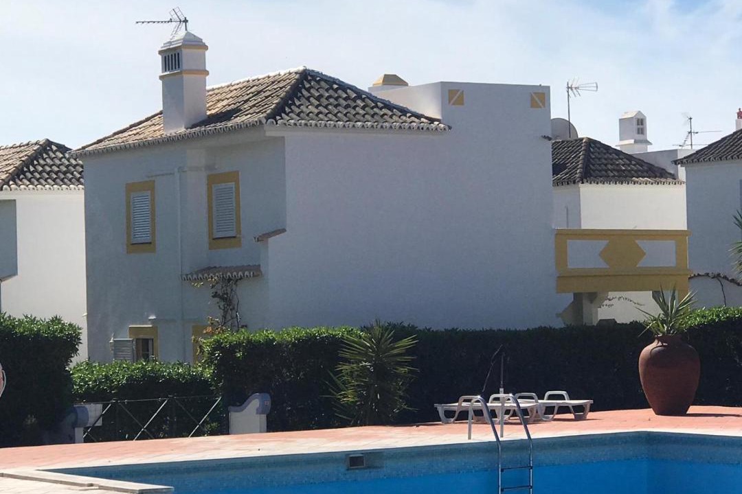 Photo of Others in Conceicao e Cabanas de Tavira
