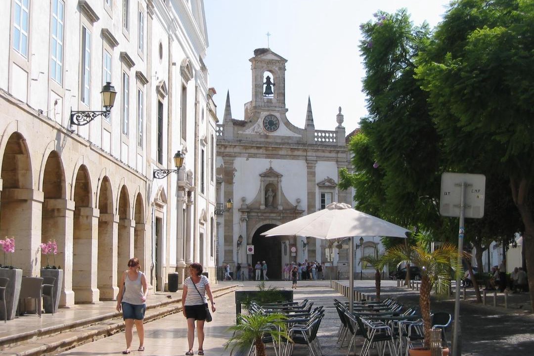 Photo of Others in Sao Pedro