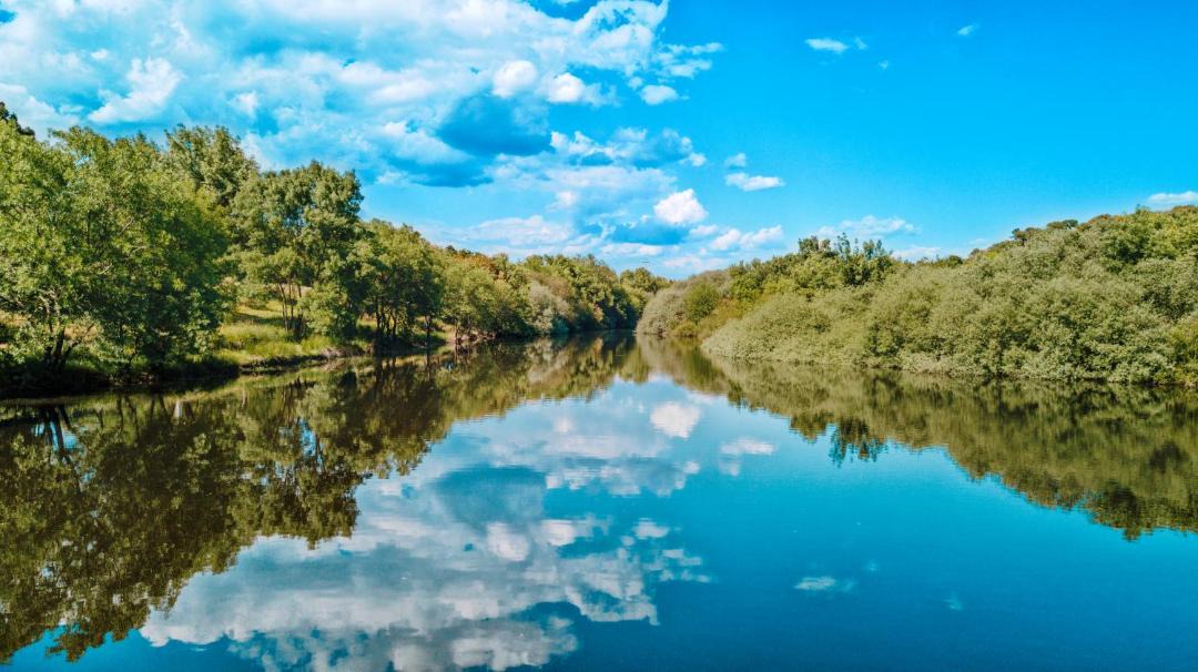 Photo of Others in Ponte de Sor