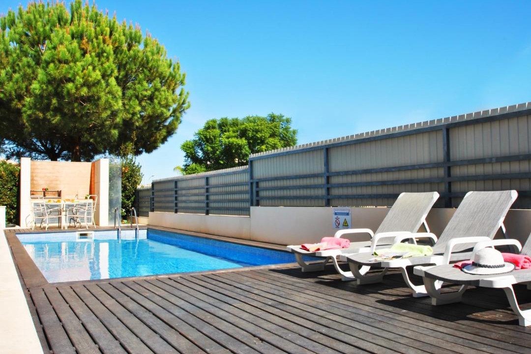 Photo of Others in Santa Eulalia