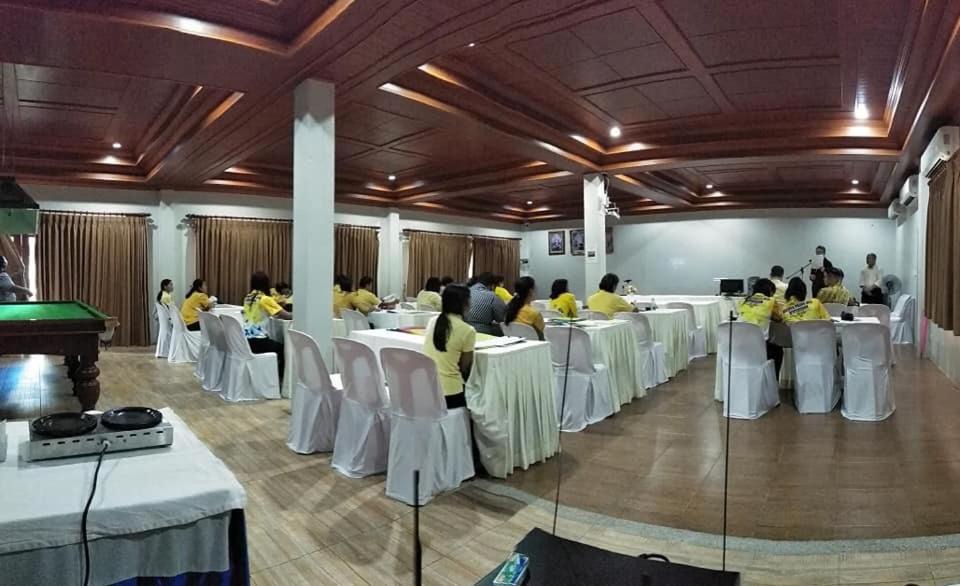 Photo of Others in Ko Kho Khao