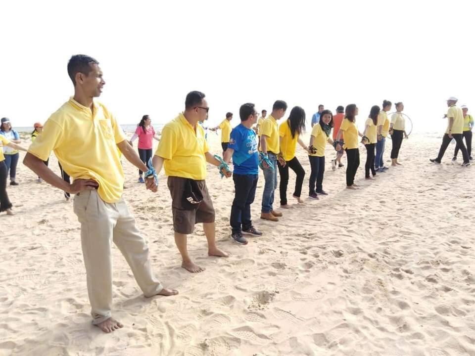 Photo of Others in Ko Kho Khao