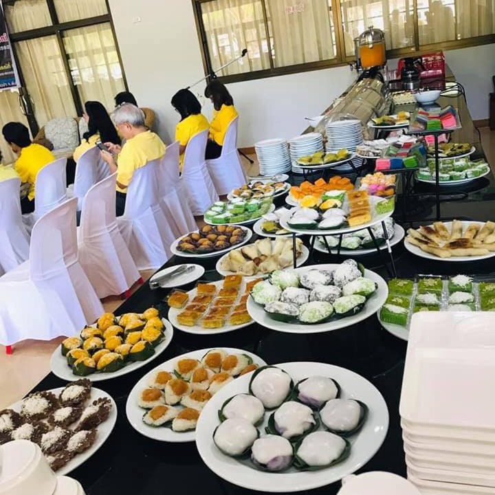 Photo of Others in Ko Kho Khao