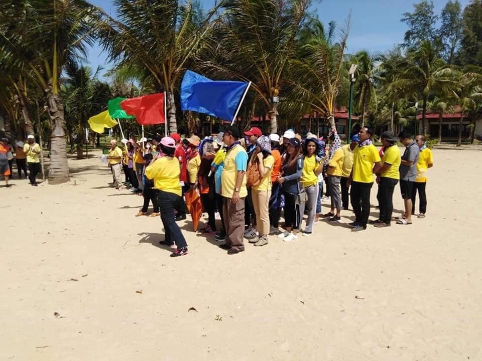 Photo of Others in Ko Kho Khao