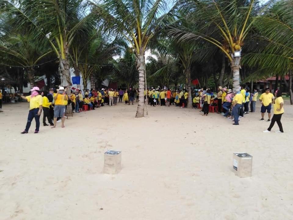 Photo of Others in Ko Kho Khao