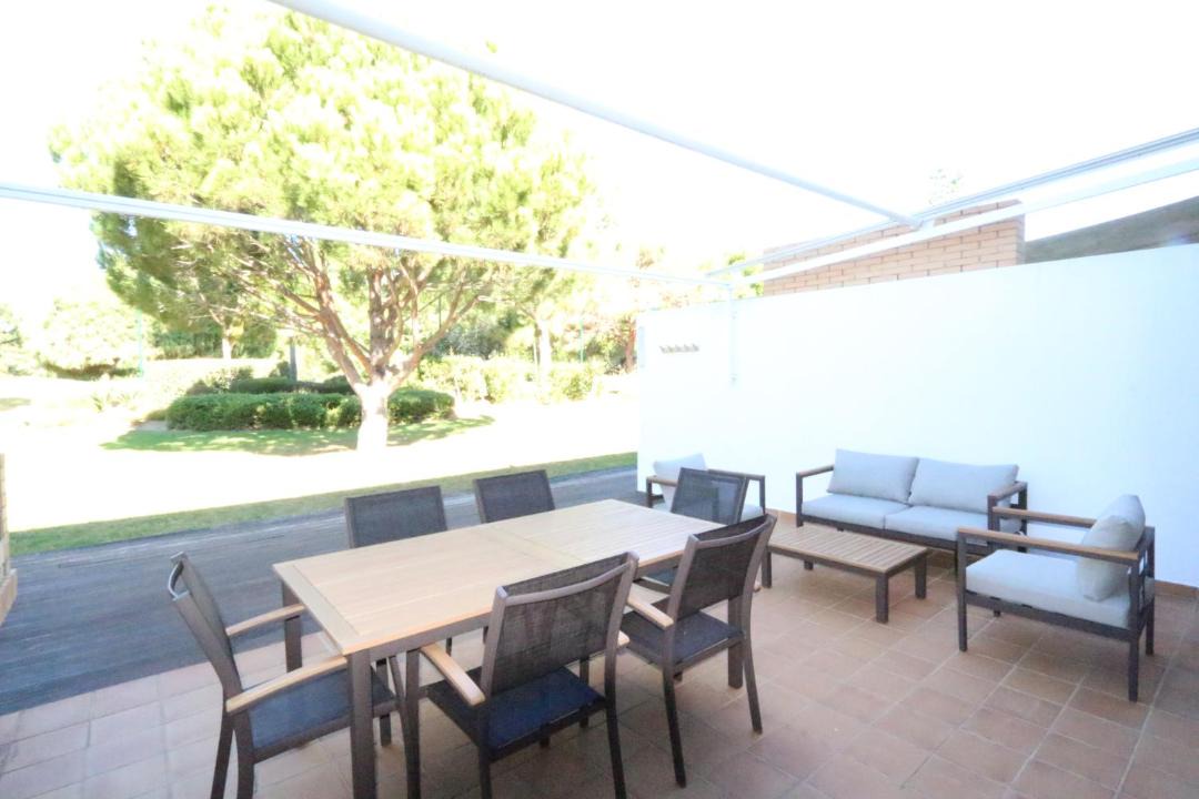 Photo of Others in Vilamoura