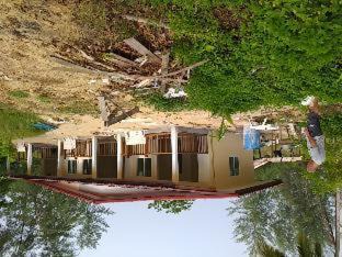 Photo of Others in Takua Pa