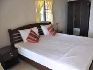 Photo of Bedroom in Takua Pa