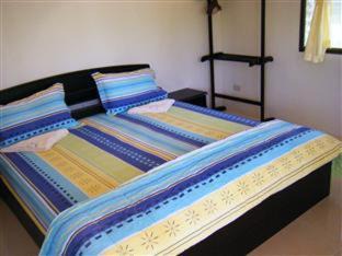 Photo of Bedroom in Takua Pa