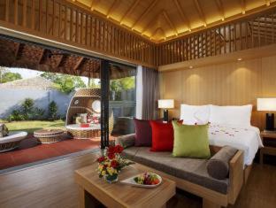Photo of Others in Khao Lak
