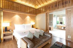 Photo of Others in Khao Lak