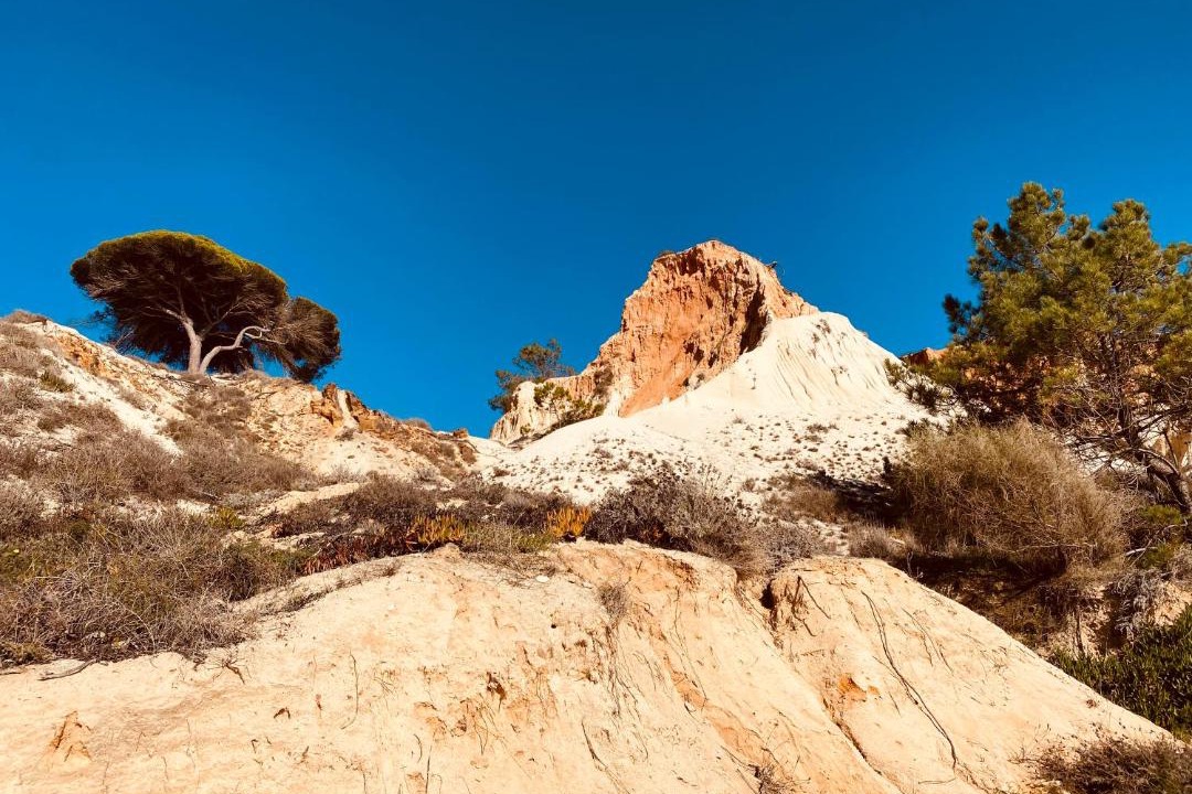 Photo of Others in Aldeia das Acoteias