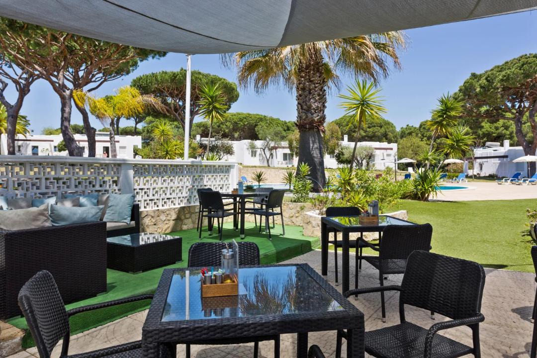 Photo of Others in Vilamoura