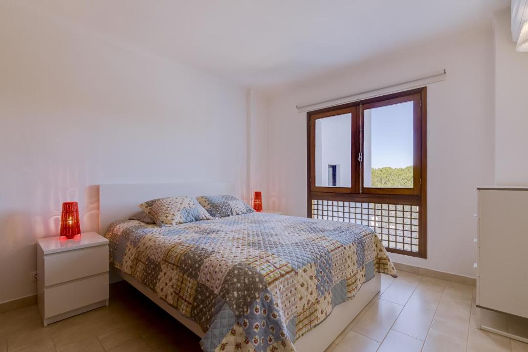 Photo of Bedroom in Vilamoura