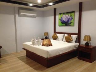 Photo of Bedroom in Takua Pa