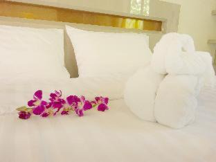 Photo of Others in Khao Lak