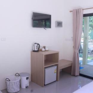 Photo of Others in Khao Lak