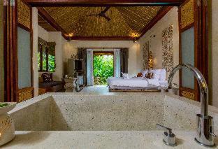 Photo of Others in Khao Lak