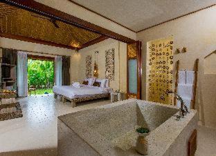 Photo of Others in Khao Lak