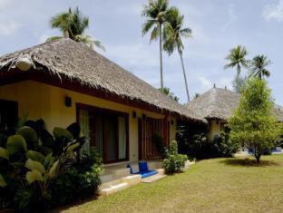 Photo of Others in Khao Lak