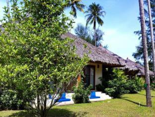 Photo of Others in Khao Lak