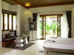 Photo of Others in Khao Lak