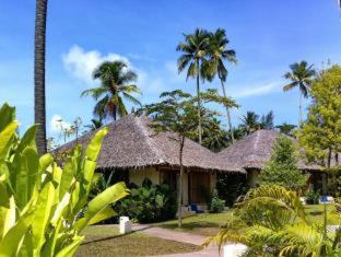Photo of Others in Khao Lak