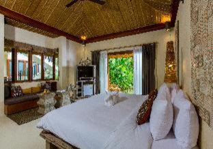 Photo of Others in Khao Lak