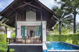 Photo of Others in Khao Lak
