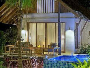 Photo of Others in Khao Lak