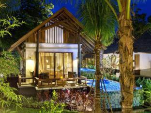 Photo of Others in Khao Lak
