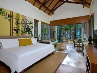 Photo of Others in Khao Lak