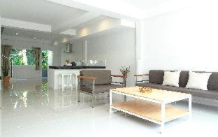 Photo of Others in Khao Lak
